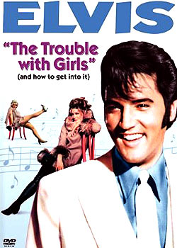 è����Ӱϵ��֮:����Ů���鷳��