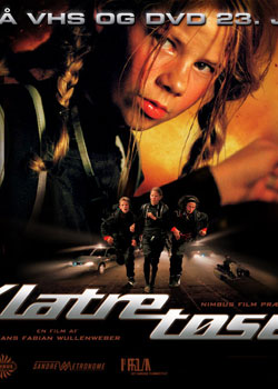 ץס�Ǹ�Ů��