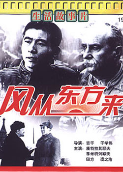 ��Ӷ�����