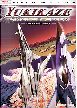 ս������ѩ�� 2