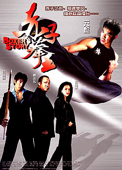 ����ȭ��