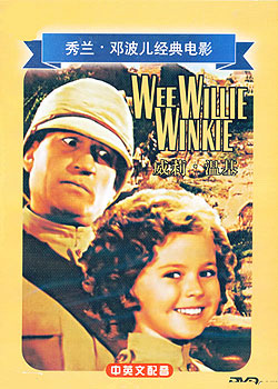 �����»�