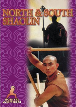 �ϱ�����