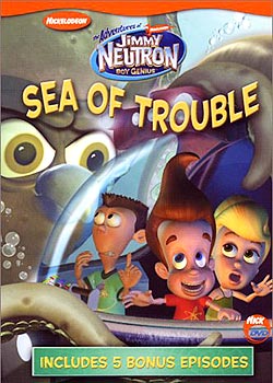 ���С�Ӽ���