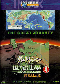 ����׳��4