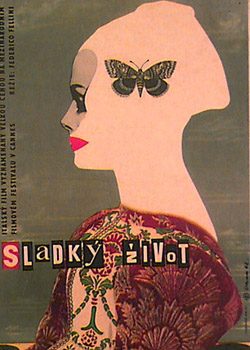 ���۵�����