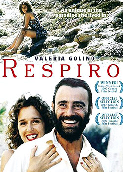 ����������֮��