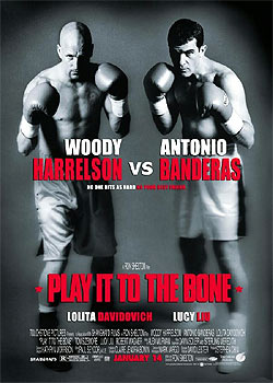 ����˫��