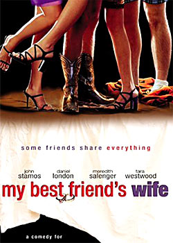 �����ޱ����