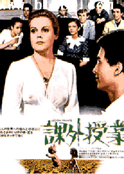 ������ҵ