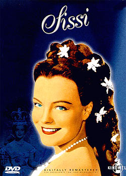 ���繫�� 1