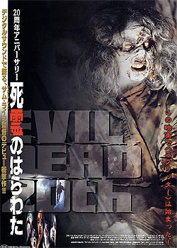 �����֮�ڰ�����