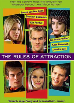 ��Ů�����