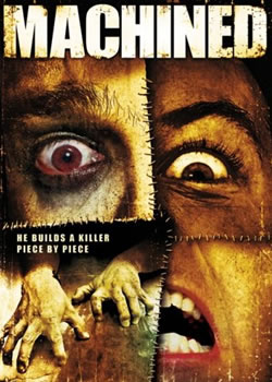 S21��ɫ����ɱ�˻���