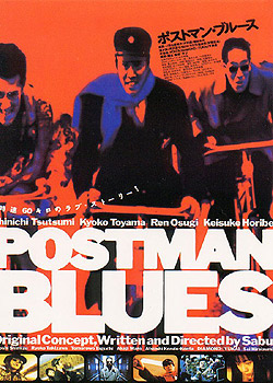 ������Ե