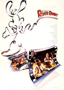 ˭�ݺ��������޽�