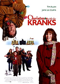 ����ʥ��