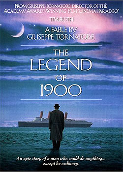 ���ϸ���ʦ