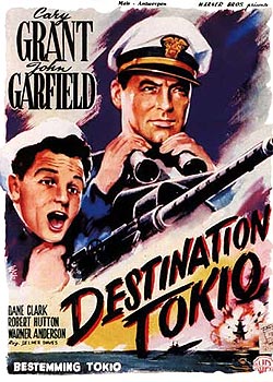 ֱ������