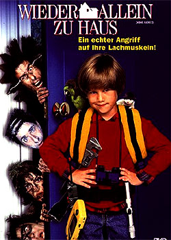 С������3