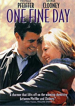 ���õ�һ��