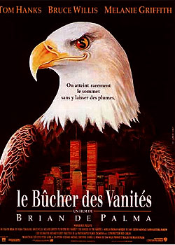 ҹ������