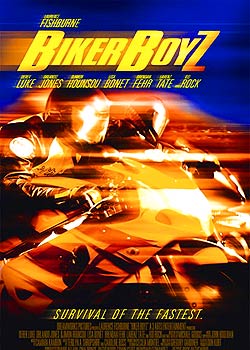 ����̫��