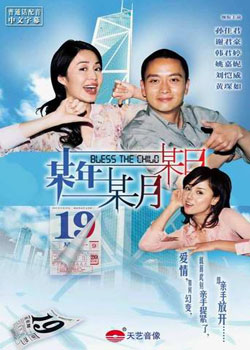 ĳ��ĳ��ĳ��