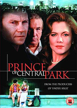 ���Ĺ�԰������