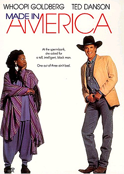 ����Ҳ���