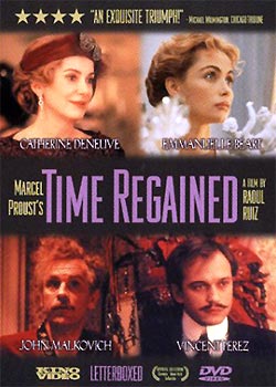 ׷����ˮ�껪