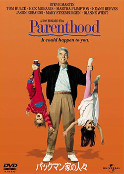 ���ҵ���