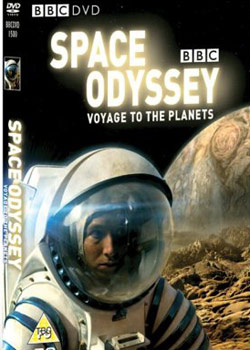 �Ǽ�����