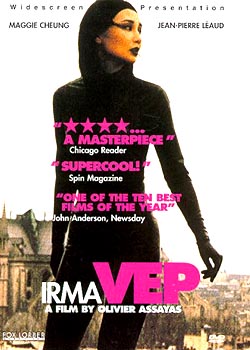 Ů�������ֽ���