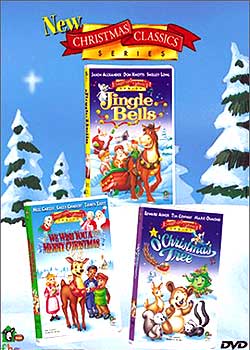 ����ʥ����:ף��ʥ������