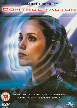 �����ռ�