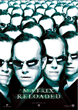 �ڿ͵۹�2�����ؼ�(��)