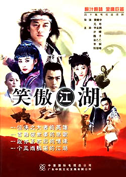 Ц������