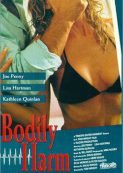 ��Ů����