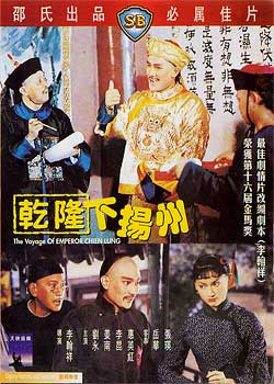 Ǭ¡������