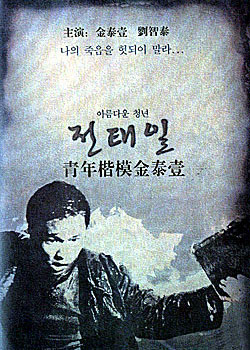 ���꿬ģ��̩Ҽ