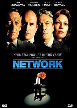 ����̨����