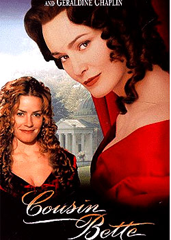 ���ٱ���