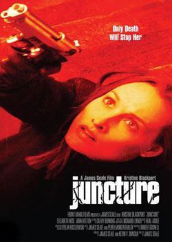 007ϵ��֮:������ͷ