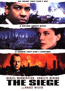 ������Ա