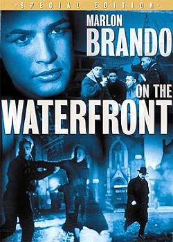 ��ͷ����