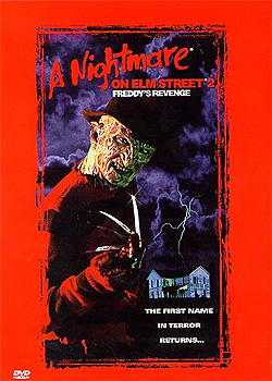 �͹���2:�͹�����