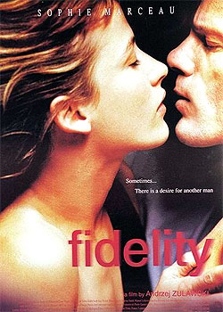 ����д��