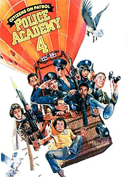 ѧ������ 4