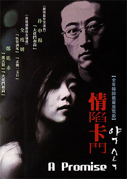 ���ݿ���